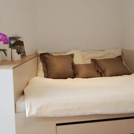 Crystal * קונטה הורה