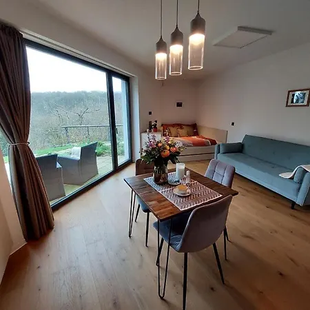 Crystal * クトナー・ホラ