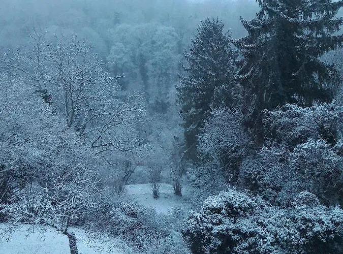 Appartement Crystal Kutná Hora
