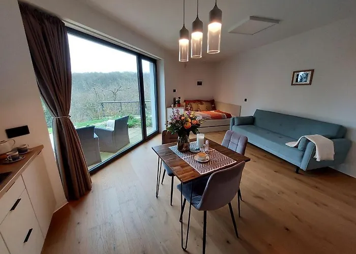 Crystal * Kutná Hora